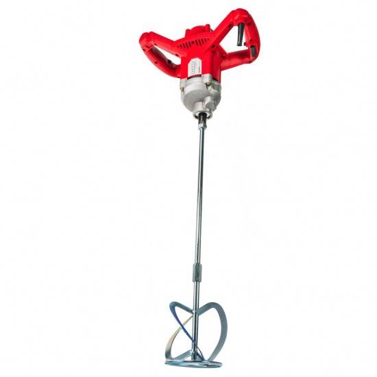 Amestecator 1600W 0-750min-1 RD-HM11