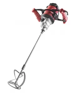 Mixer electric 2 viteze 450-750min-1 RDP-HM10