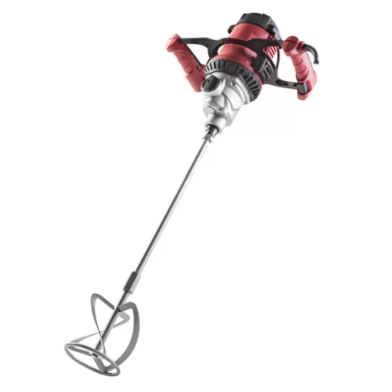 Mixer electric 2 viteze 450-750min-1 RDP-HM10