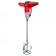 Mixer electric 1600W 2 viteze 180-480/300-750min-1 RDP-HM12