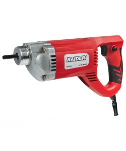 Vibrator electric pentru beton1300W 3m Ø35mm RD-CV01