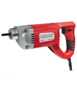 Vibrator electric pentru beton1300W 3m Ø35mm RD-CV01