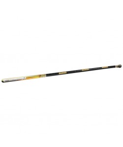 Lance vibratoare 1,5m Ø35mm pentru RD-CV01