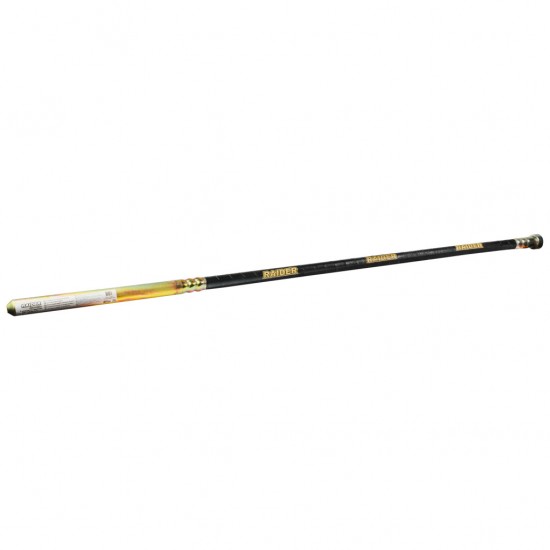 Lance vibratoare 1,5m Ø35mm pentru RD-CV01
