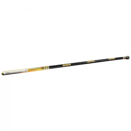 Lance vibratoare 1,5m Ø35mm pentru RD-CV01