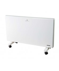 Panou Incalzitor 2kW alb RD-PH01