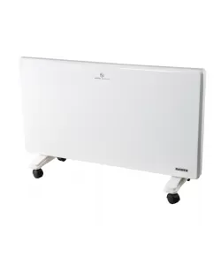 Panou Incalzitor 2kW alb RD-PH01