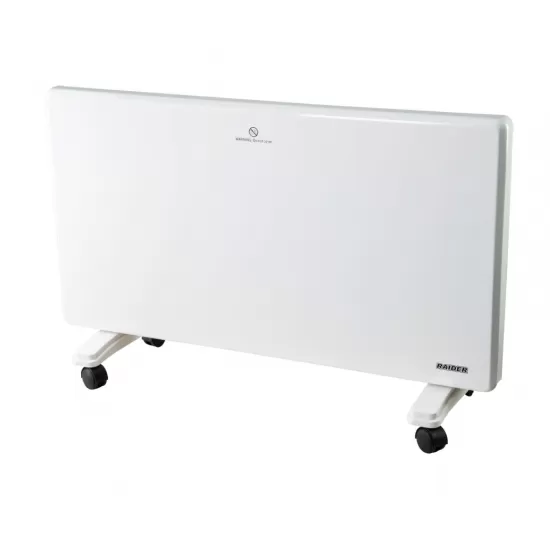 Panou Incalzitor 2kW alb RD-PH01