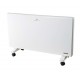 Panou Incalzitor 2kW alb RD-PH01