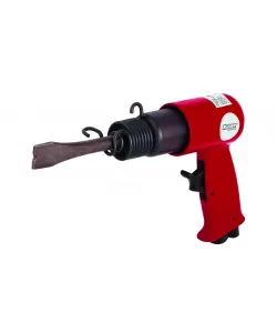 Dalta pneumatica 190mm RD-AH01