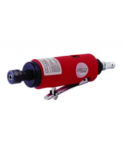 Polizor drept pneumatic RD-ADG01