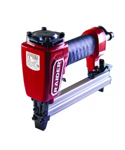 Capsator pneumatic RD-AS04 capse 10-20x10x1.2mm