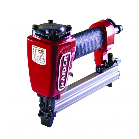 Capsator pneumatic RD-AS04 capse 10-20x10x1.2mm