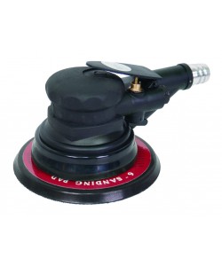 Slefuitor pneumatic orbital ø150mm RD-AROS01