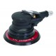 Slefuitor pneumatic orbital ø150mm RD-AROS01