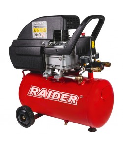 Compresor 2НР / 24l RD-AC04Z