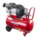 Compresor aer 50l 2.2kW 356l/min RD-AC08