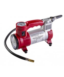 Compresor 12Vx180W 35L/min RD-AC13