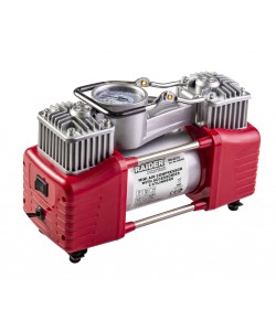 Compresor 12Vx300W 70L/min RD-AC14