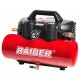 R20 Compresor aer 4L 32L/min 8bar Solo RDP-J4AC20