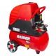 Compresor aer 24L 1.5kW RDP-AC15