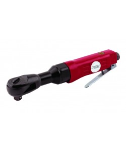 Cheie cu clichet pneumatica 1/2" RD-AR01