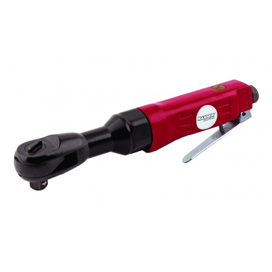 Cheie cu clichet pneumatica 1/2" RD-AR01