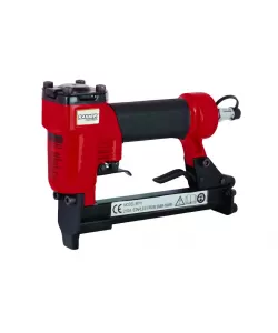 Capsator pneumatic RD-AS01