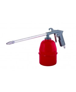 Pistol cu tija si rezervor RD-CG01