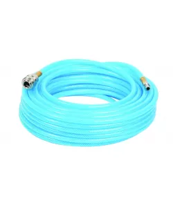 Furtun compresor 20m 1/4"M&F RD-CH02