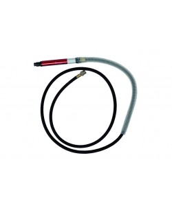 Polizor drept pneumatic RD-AMG01