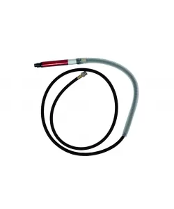 Polizor drept pneumatic RD-AMG01