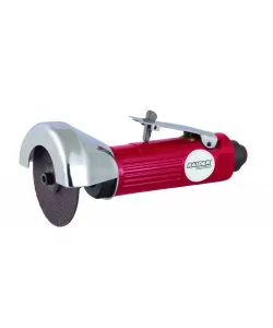 Masina de taiat pneumatica ø75mm RD-AC11