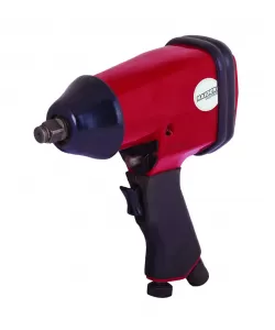 Cheie cu impact pneumatica 1/2"312Nm 1/4"17 RD-AW03