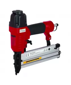 Capsator pneumatic 2 in 1 RD-AS02 16-40x5.7x1.2mm