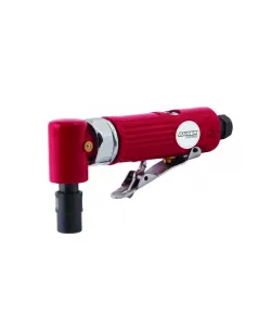 Polizor drept pneumatic RD-AADG06