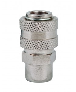 Conector rapid 1/4"F QC02
