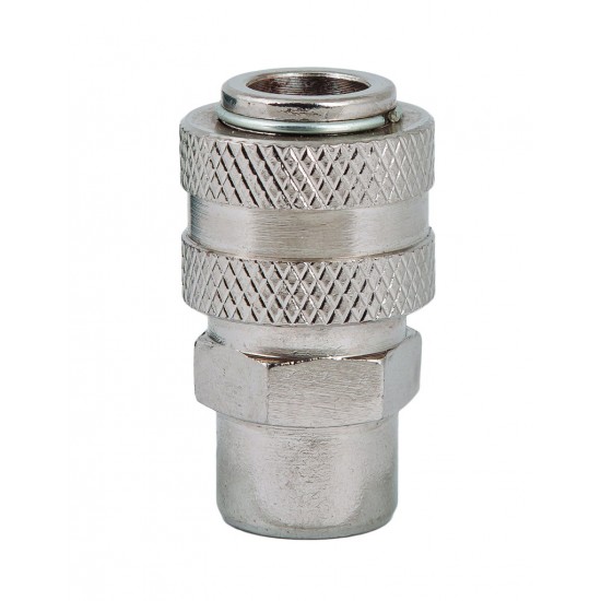 Conector rapid 1/4"F QC02