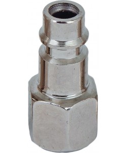 Conector rapid 1/4"F QC03
