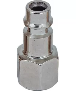 Conector rapid 1/4"F QC03