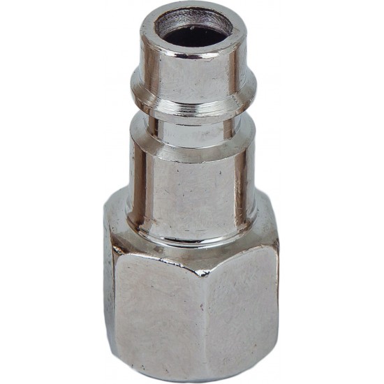 Conector rapid 1/4"F QC03
