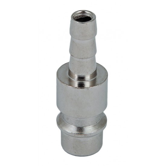 Conector rapid 1/4" ø6mm