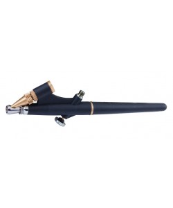 Aerogaf RD-AB02