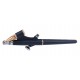Aerogaf RD-AB02