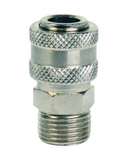 Conector rapid 1/2"M