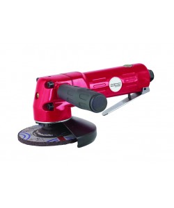 Polizor unghiular pneumatic RD-AG03