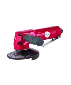 Polizor unghiular pneumatic RD-AG03