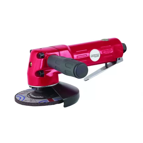 Polizor unghiular pneumatic RD-AG03