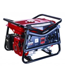 Generator benzina 2.8kW 4 timpi RD-GG06