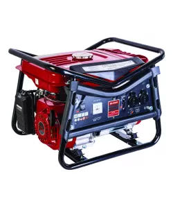 Generator benzina 2.8kW 4 timpi RD-GG06